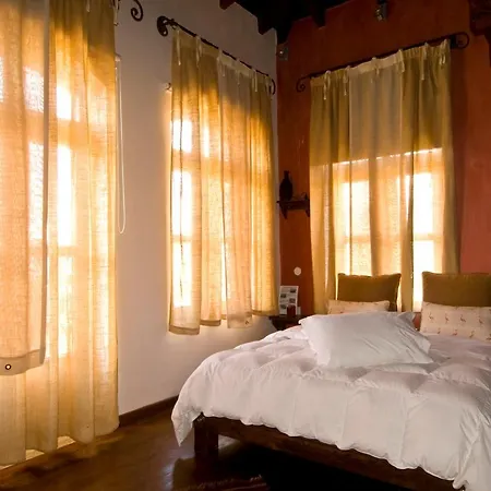 Mansion Of Powered By Oikoperiigitis 3*